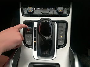 汽车减速多少算正常行驶