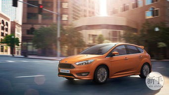 小排量汽车能跑多少 小排量汽车能跑多少