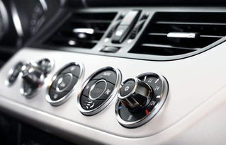 汽车空调调出风量多少