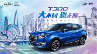 汽车首付最高多少