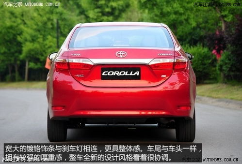 1.6汽车年检多少钱