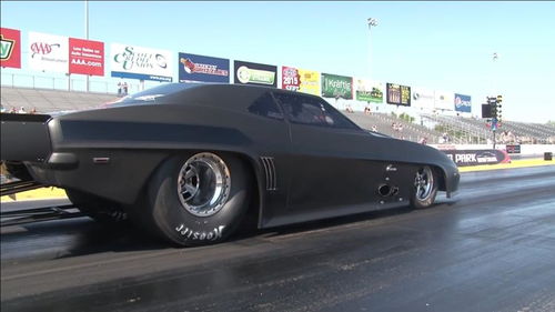 汽车气压只有0到多少