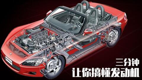 汽车多少匹什么意思 汽车多少匹什么意思