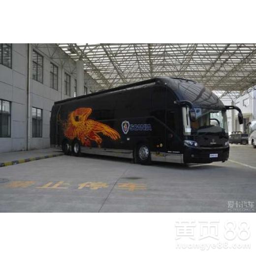 博爱到新乡汽车多少钱