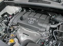 齐鲁汽车保养多少钱 齐鲁汽车保养多少钱