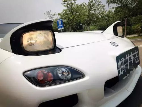 2007传奇汽车多少钱