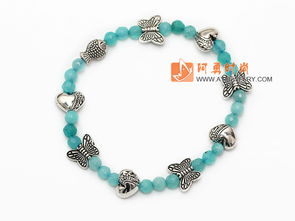 手链小汽车多少辆