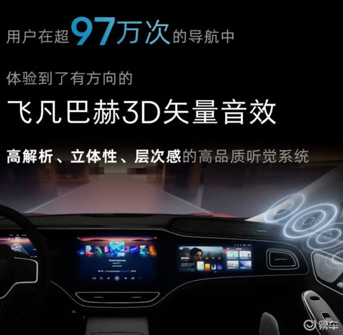 飞凡汽车多少天交付 飞凡汽车多少天交付