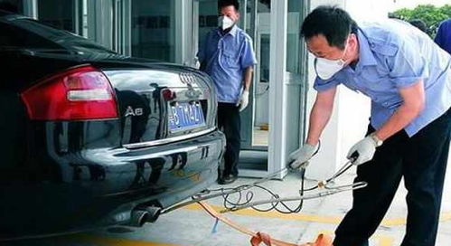 7座汽车年检多少钱 7座汽车年检多少钱