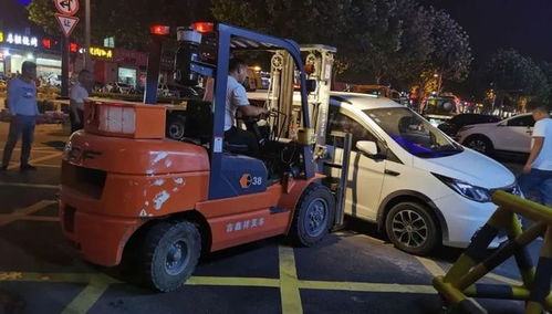 连云港汽车上牌多少钱 连云港汽车上牌多少钱