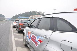 江铃汽车扰流板多少钱