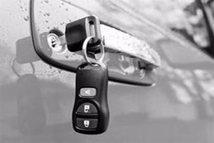 闻喜汽车开锁电话多少