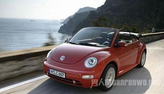 小汽车大约多少公里保养