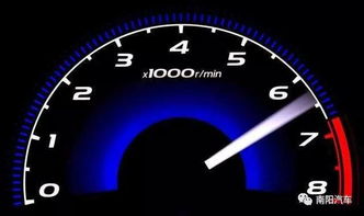 汽车的轮子转速是多少