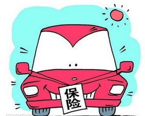 汽车全险能赔多少