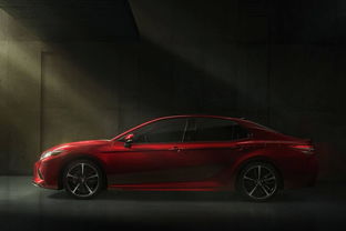 普通汽车多少斤