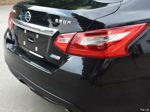 普通汽车多少斤