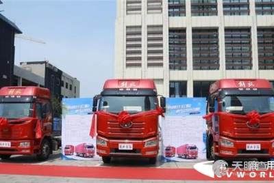 蒙城到鹿邑汽车多少钱