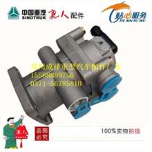 汽车原厂刹车限制多少