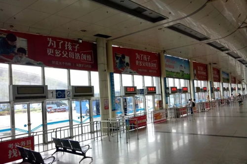 临沂汽车总站投资多少