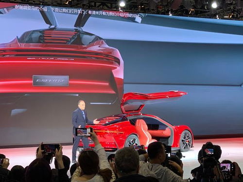 上海到永城汽车多少公里