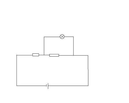 汽车24伏电压是多少欧