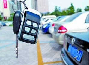 汽车锁门电流多少正常 汽车锁门电流多少正常