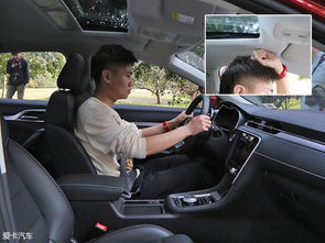 插电混动汽车高度多少