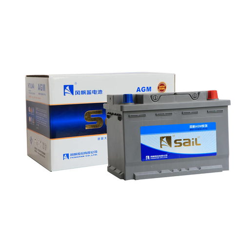 奔腾汽车电瓶多少钱 奔腾汽车电瓶多少钱