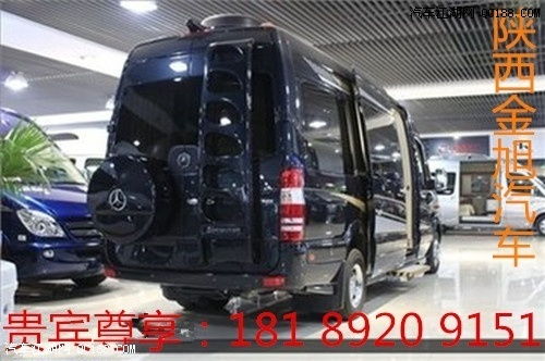 奔腾汽车电瓶多少钱 奔腾汽车电瓶多少钱