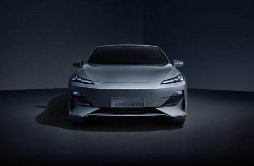 国产长安汽车高度多少米 国产长安汽车高度多少米