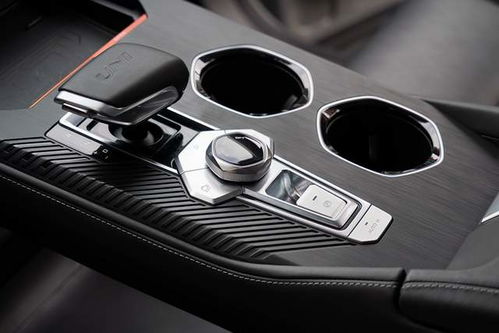 国产长安汽车高度多少米 国产长安汽车高度多少米