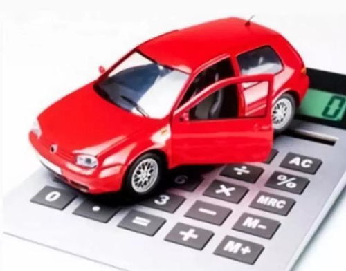 瑞金到宁都汽车多少钱