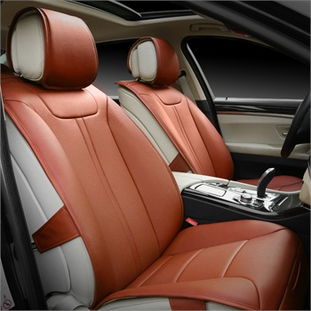 汽车座垫一般多少钱 汽车座垫一般多少钱