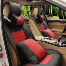 汽车座垫一般多少钱 汽车座垫一般多少钱