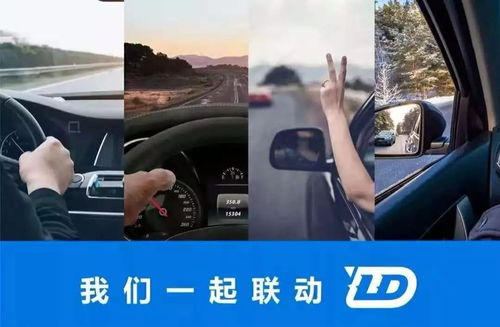 联动云共享汽车市值多少 联动云共享汽车市值多少