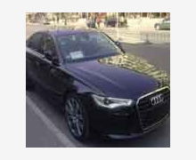 鹿邑到郑州汽车多少钱 鹿邑到郑州汽车多少钱