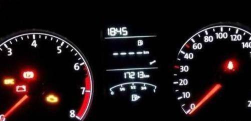 如何判断汽车有多少油耗 如何判断汽车有多少油耗