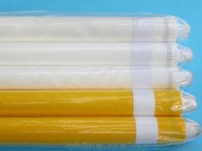 安徽汽车滤网价格多少