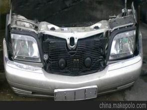 汽车换三元多少钱