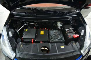 汽车换三元多少钱