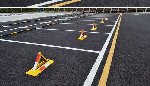 昆山汽车停车位价格多少