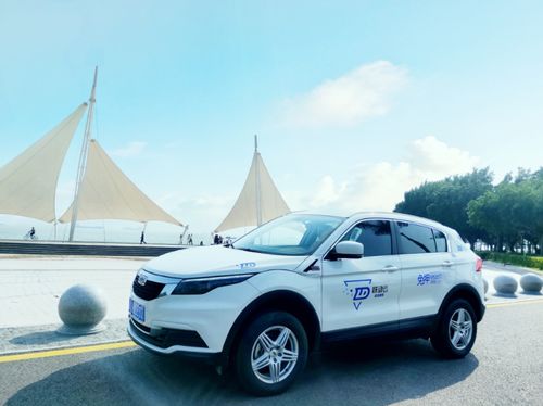 租汽车多少钱 租汽车多少钱