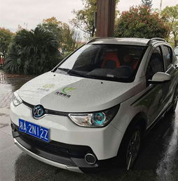 租汽车多少钱 租汽车多少钱