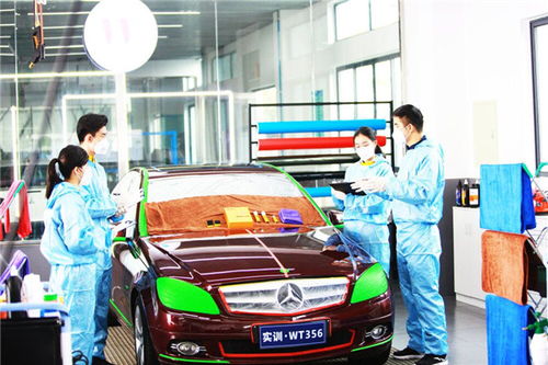 汽车冷冻修理费用多少