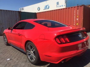 丹阳野马汽车多少钱 丹阳野马汽车多少钱