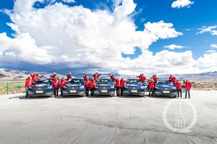 玉林到重庆汽车多少公里