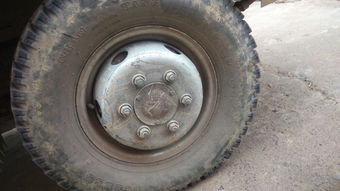 汽车补个轮胎要多少钱 汽车补个轮胎要多少钱