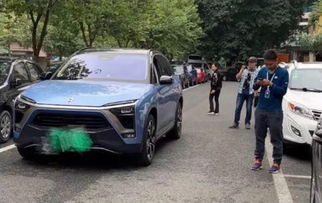 普通汽车有多少年了