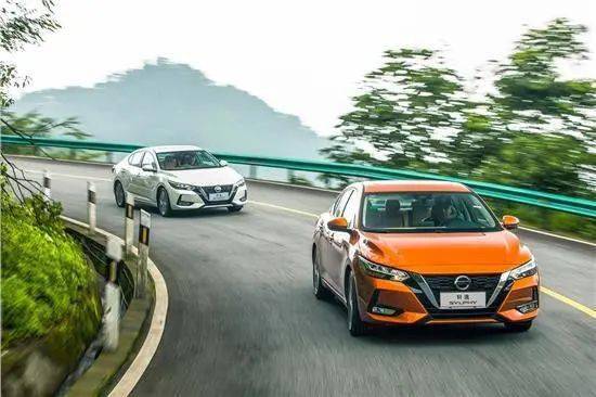 普通汽车有多少年了